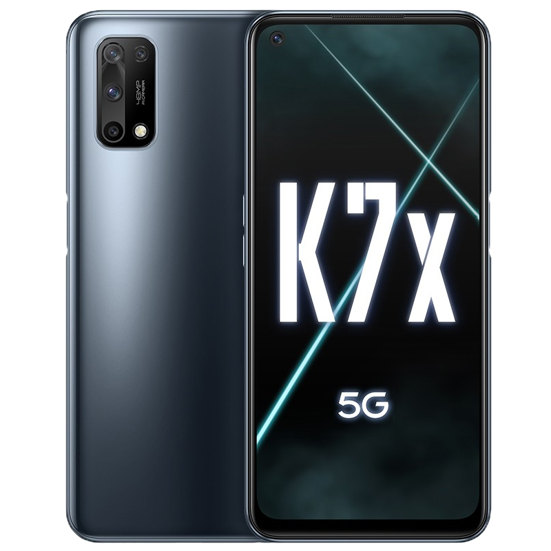 OPPO 大电量 手机