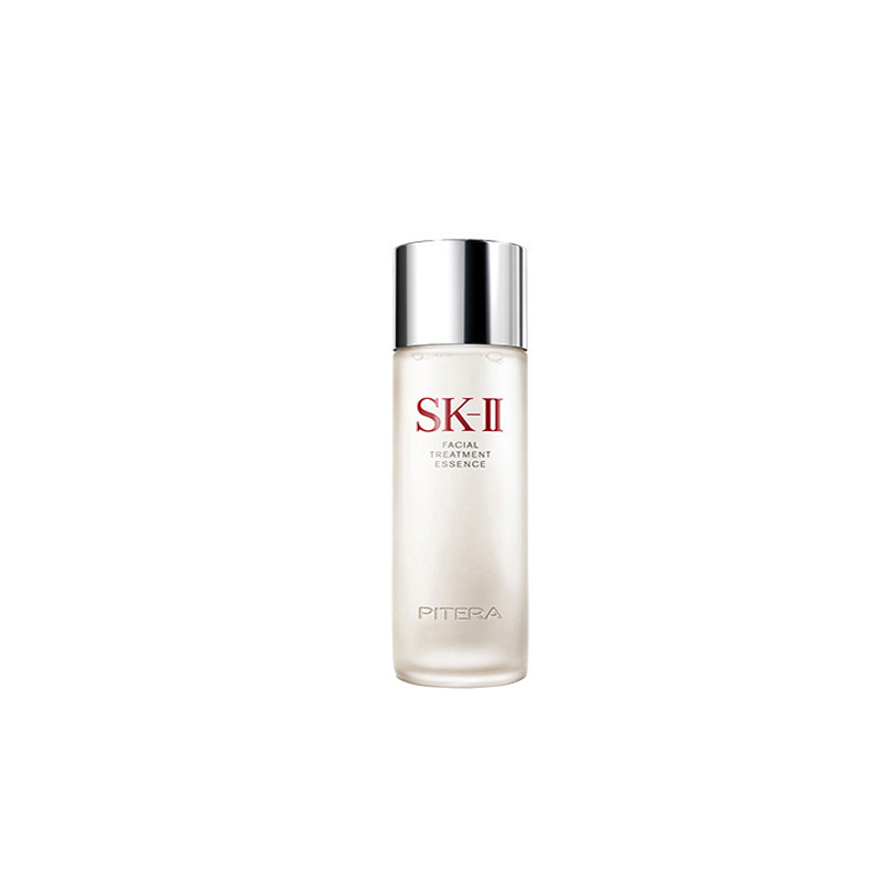 SK-II 神仙水精华液