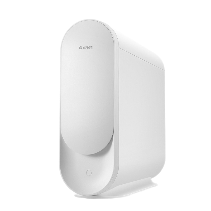 格力 多层过滤净水器