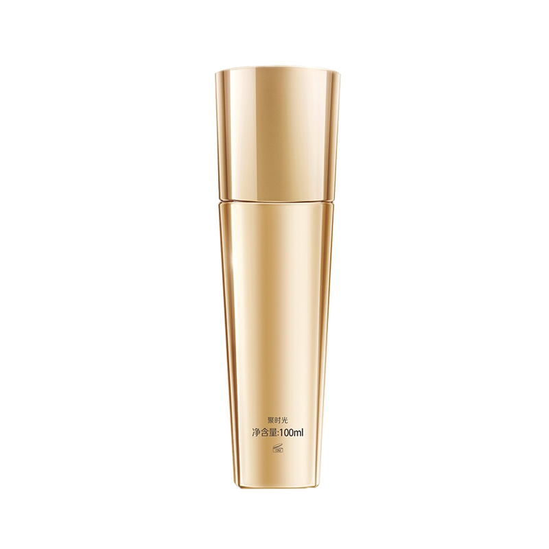 韩束 奢养紧致精华乳