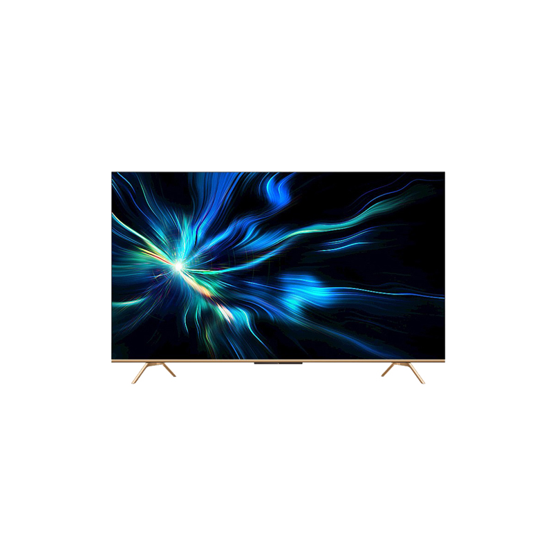 酷开 无边全面屏液晶电视