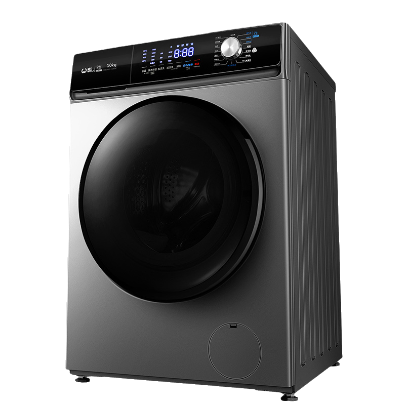 威力 变频节能洗衣机