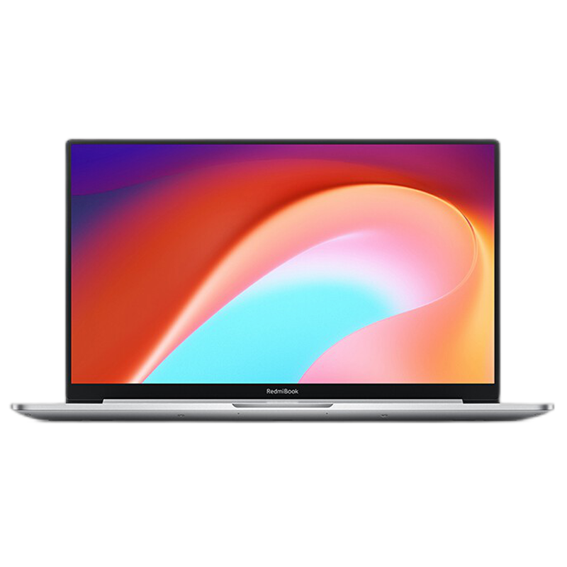 小米 轻薄笔记本电脑