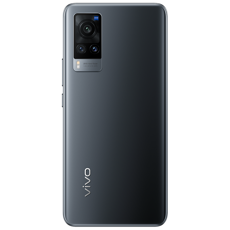 vivo 持握舒适手机