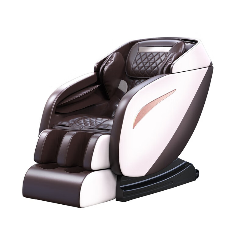 奥克斯 全身释压按摩椅