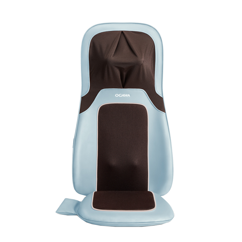 奥佳华 舒适放松 腰部按摩器