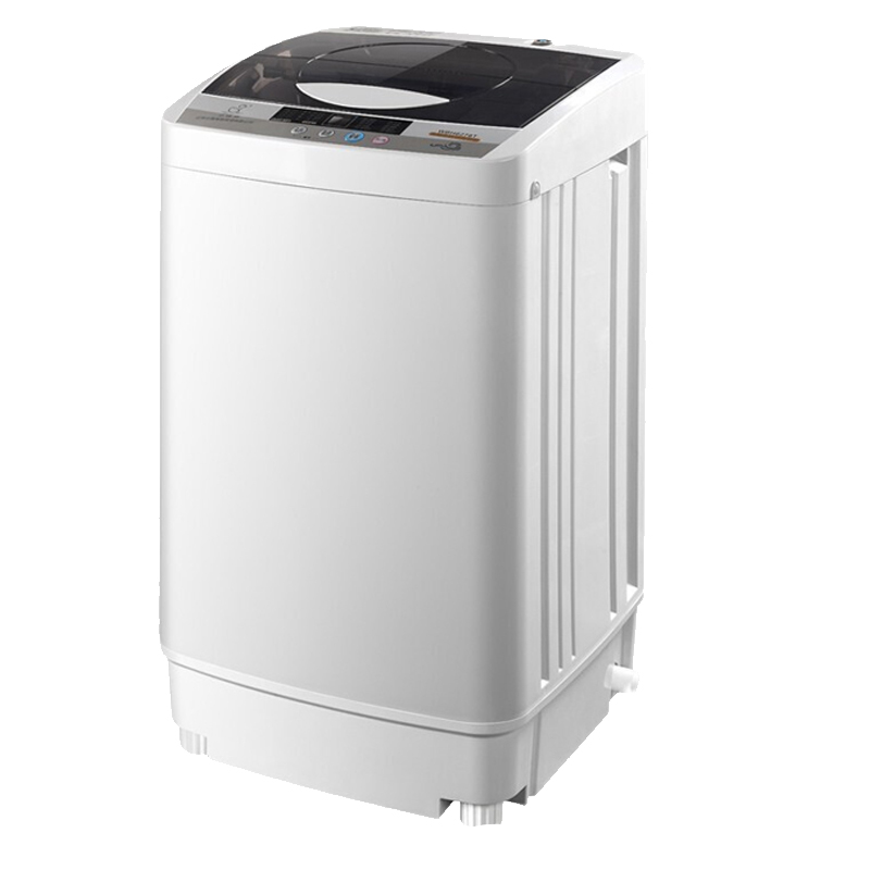 小鸭 小型波轮洗衣机