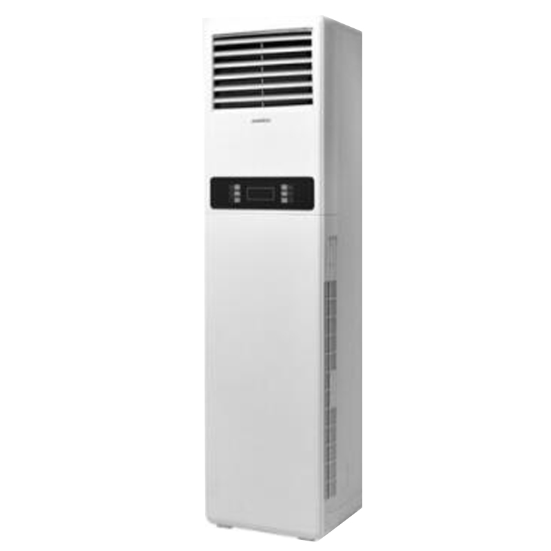 康佳 冷暖定速柜式空调