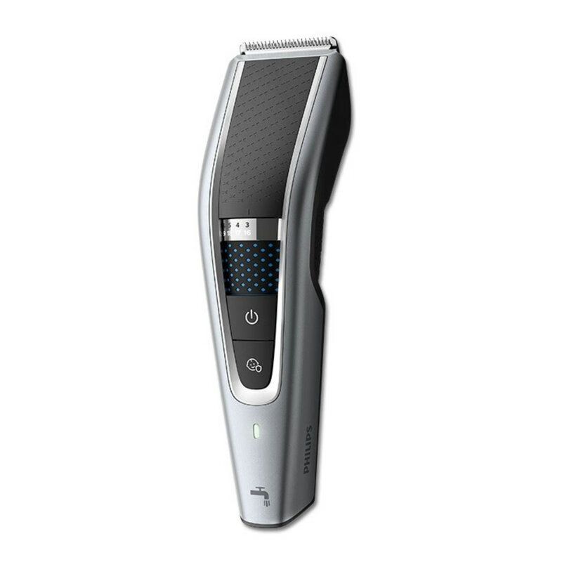 飞利浦长久续航理发器