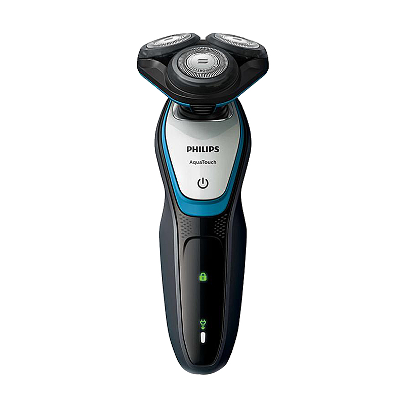 飞利浦 可水洗剃须刀