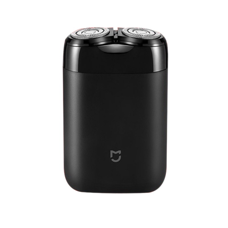 小米 小巧便携剃须刀