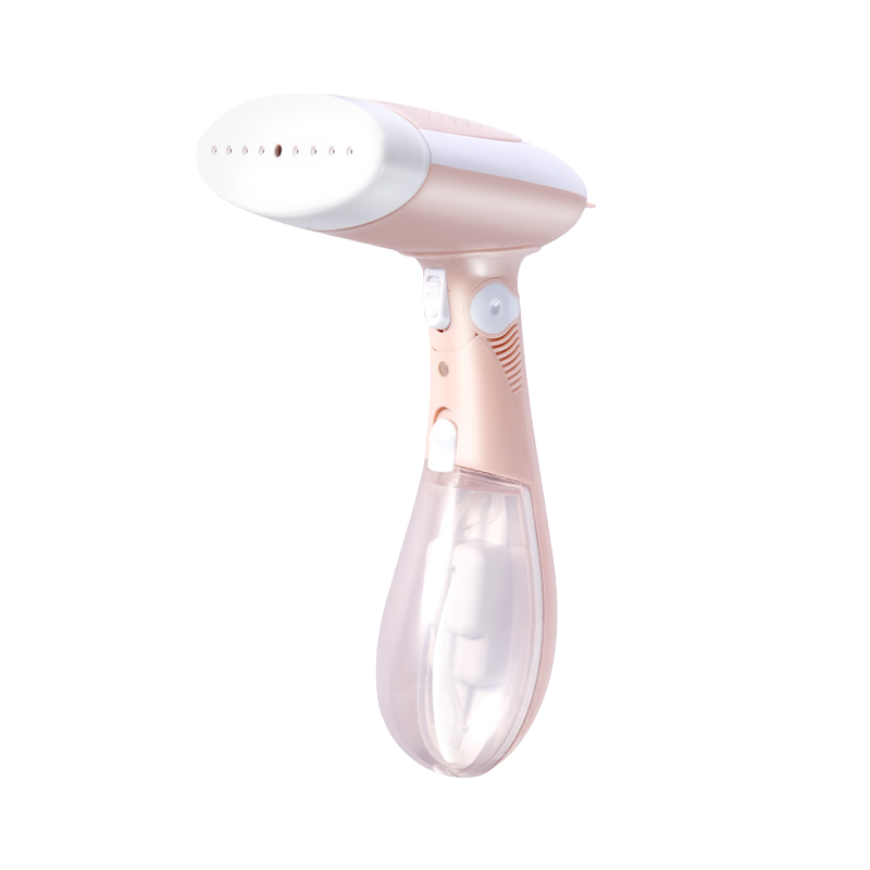 海纳斯 手柄控温挂烫机