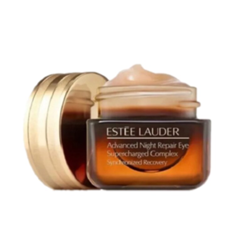 雅诗兰黛 紧致淡纹精华