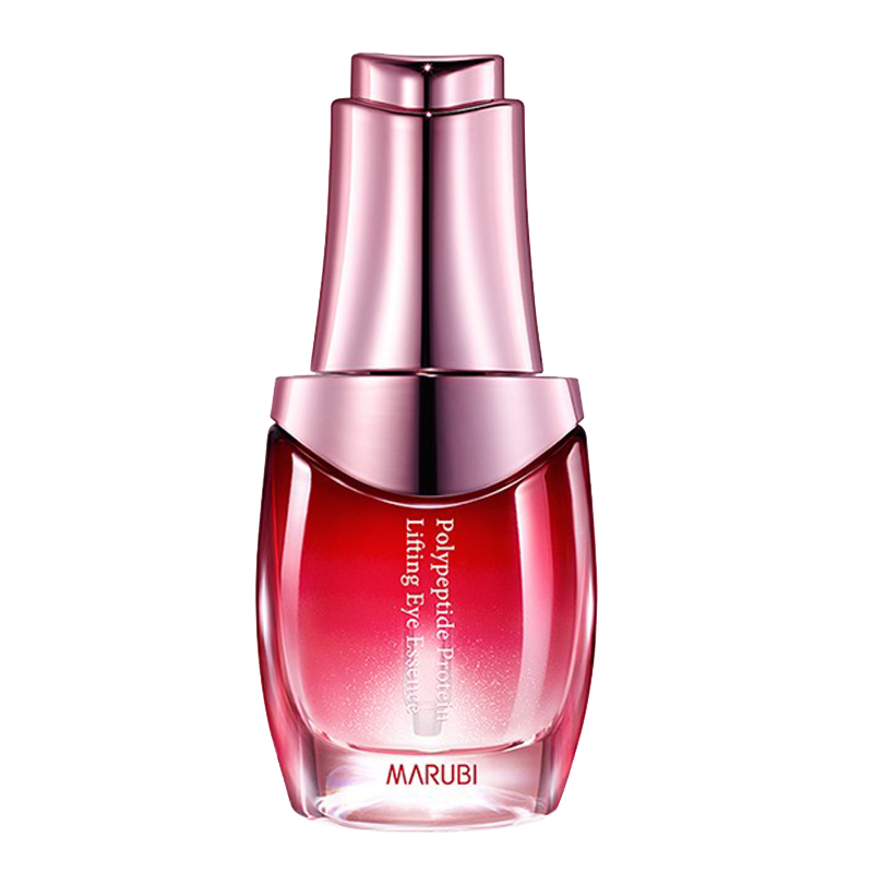 丸美 提拉紧致眼霜