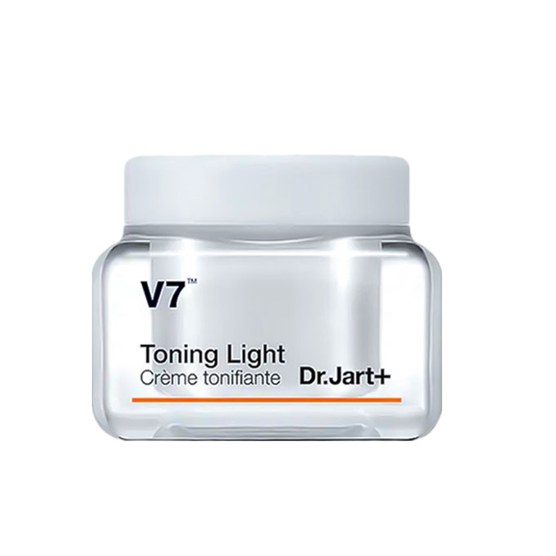 蒂佳婷 水润呵护 素颜霜