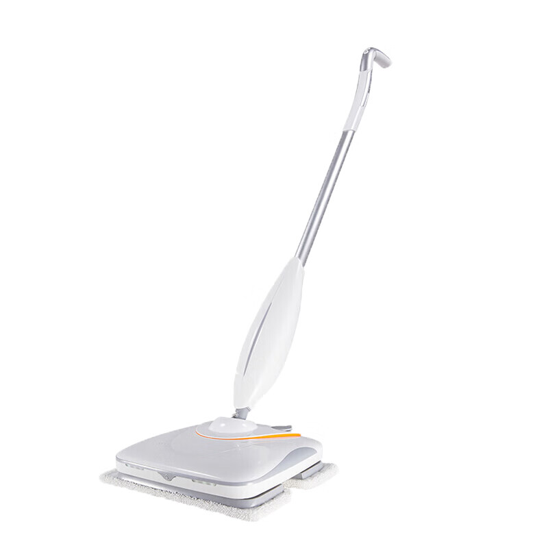 洒哇地咔 洗拖一体清洁机