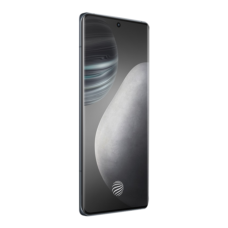 vivo 全焦段影像手机