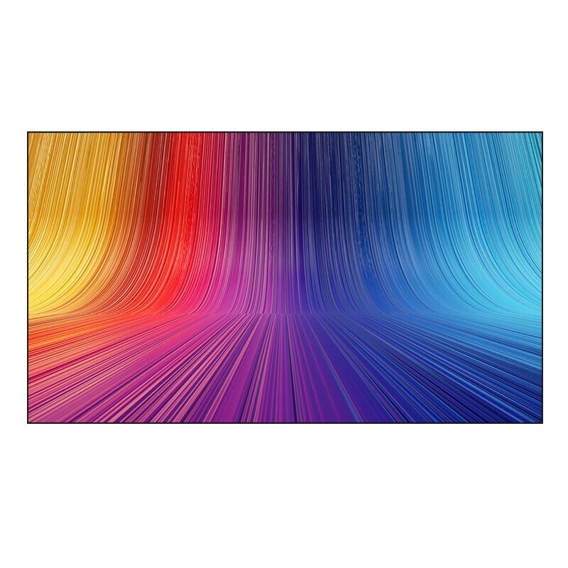 海信 三色激光 平板电视