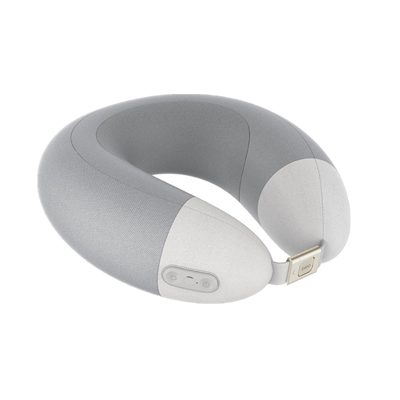 倍轻松 APP智控按摩器