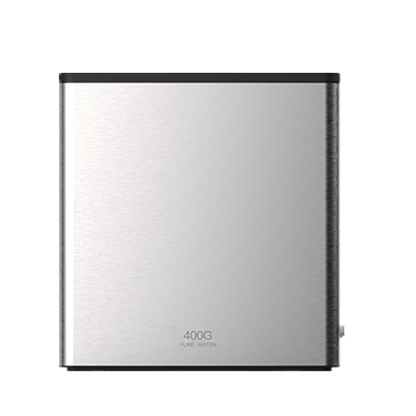 海尔 8000L幻影净水器