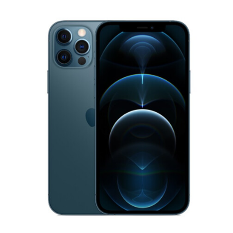 Apple 精致机身手机