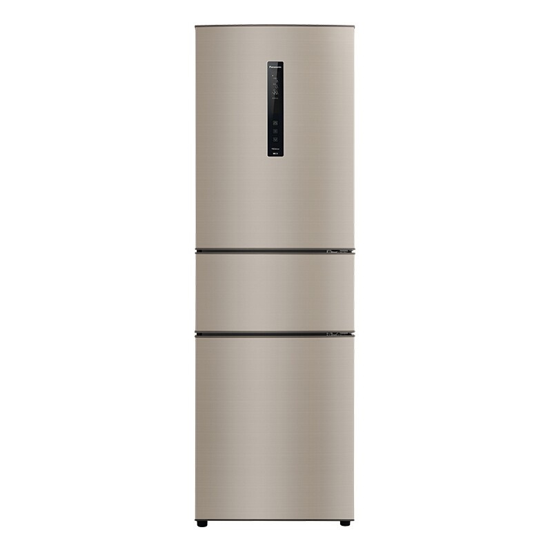 松下快速冷冻模式冰箱