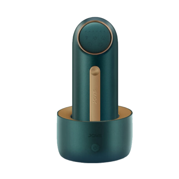 JOVS无线激光脱毛仪