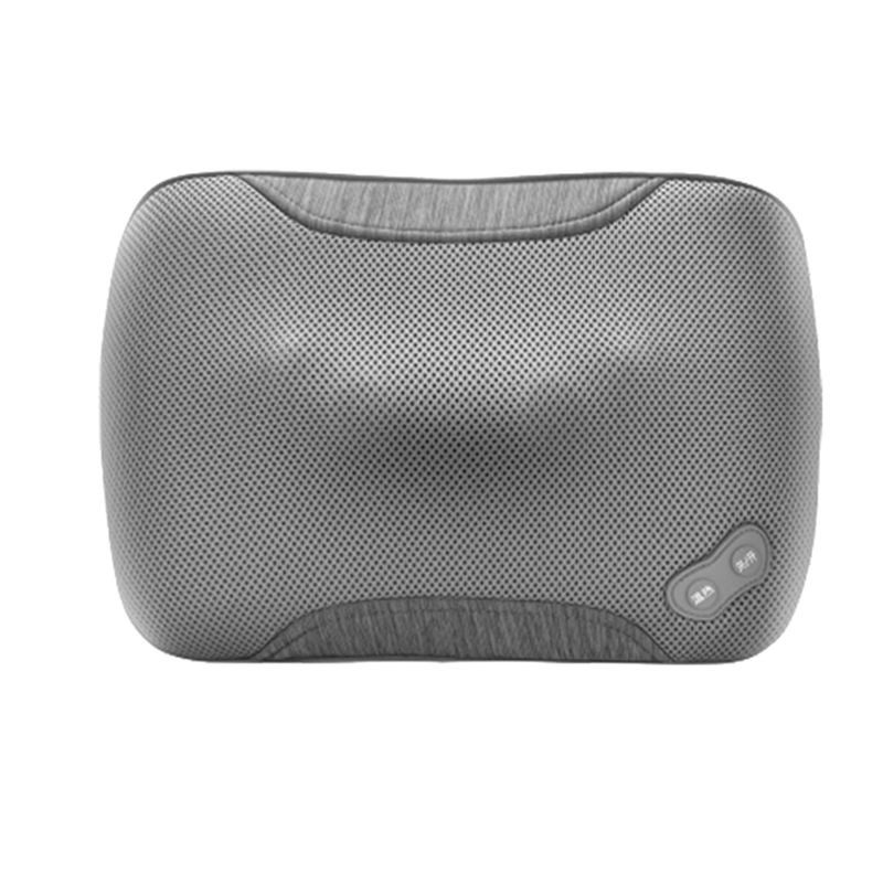 松下 多方位揉捏按摩器