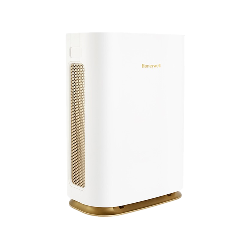 霍尼韦尔 祛菌除醛 空气净化器