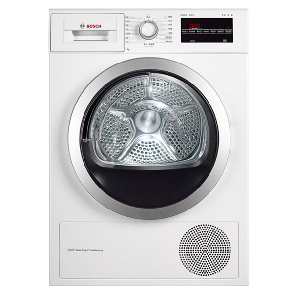 博世低温护衣烘干机