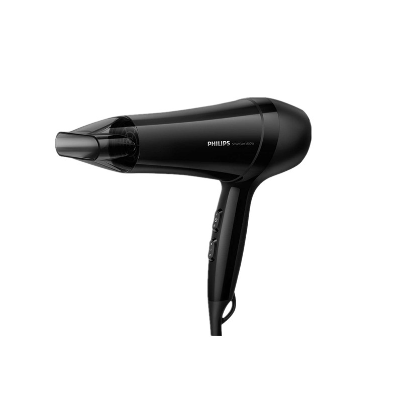 飞利浦 风速可调电吹风