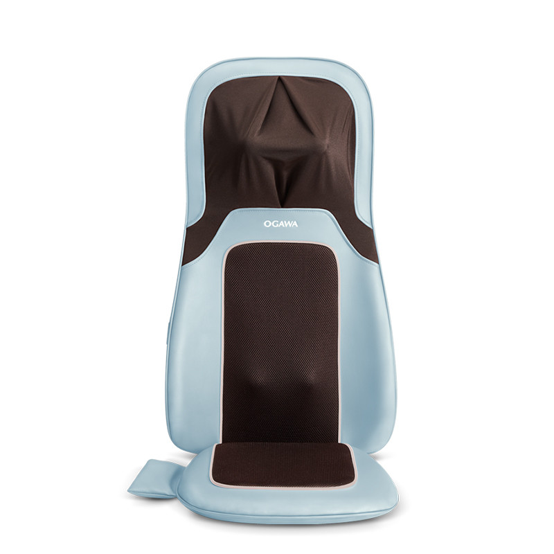 奥佳华 美臀塑形 按摩坐垫