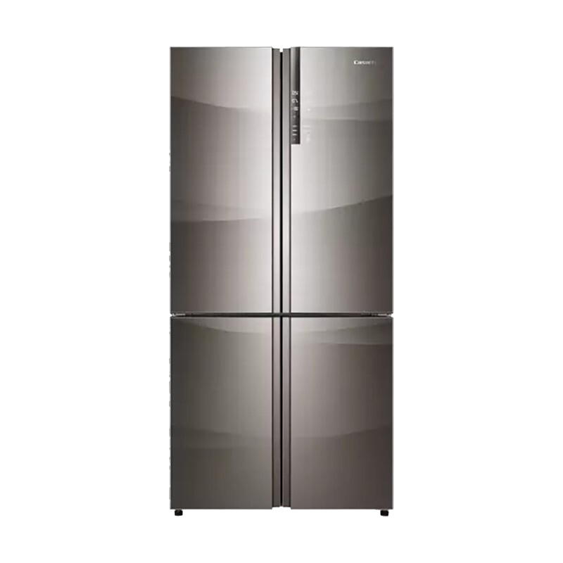 卡萨帝 全时变频感应多门冰箱