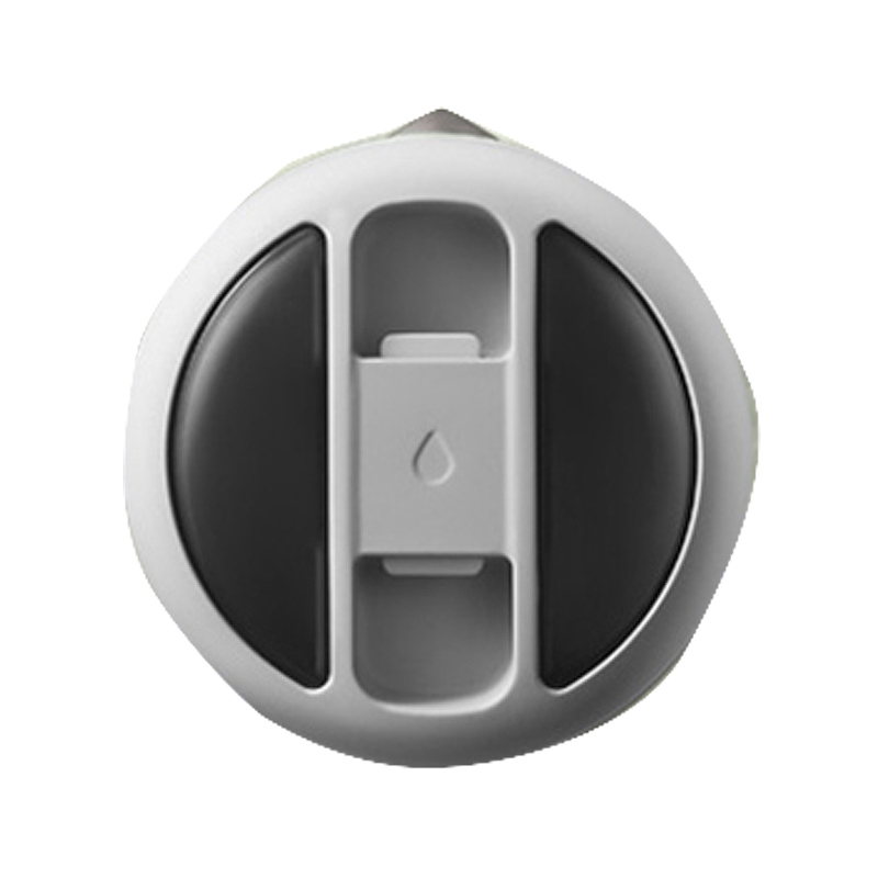 科西 迷你便携挂烫机