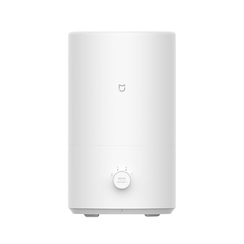 小米 大雾量恒湿加湿器