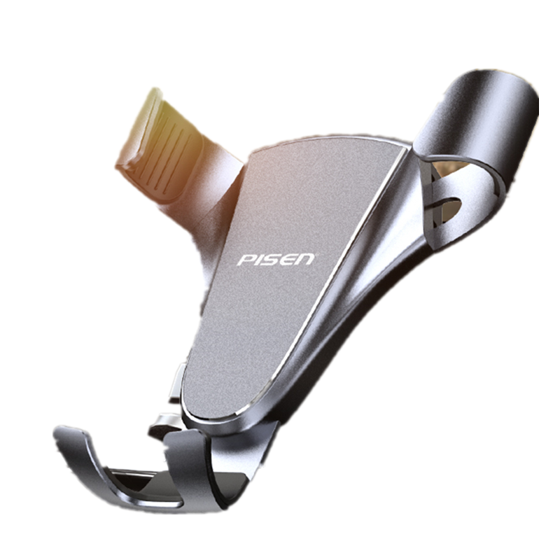 品胜 全自动重力感车载支架