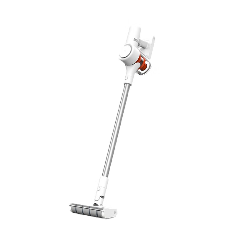 小米长续航吸尘器