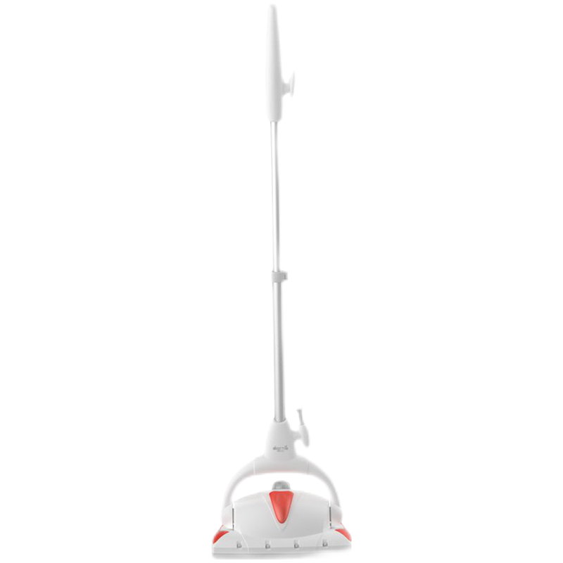 德尔玛 清除风干拖把