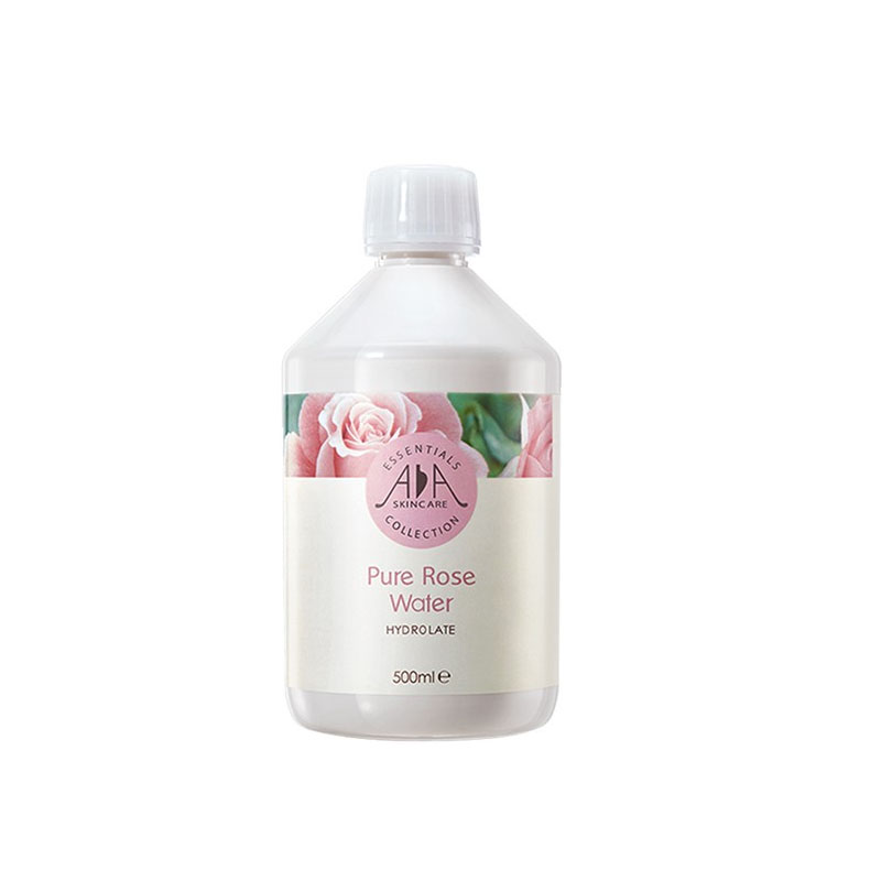 AA网 玫瑰花水控油爽肤水