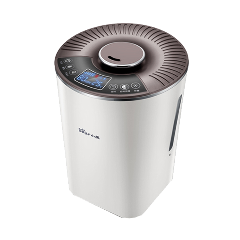 小熊 智能除菌加湿器