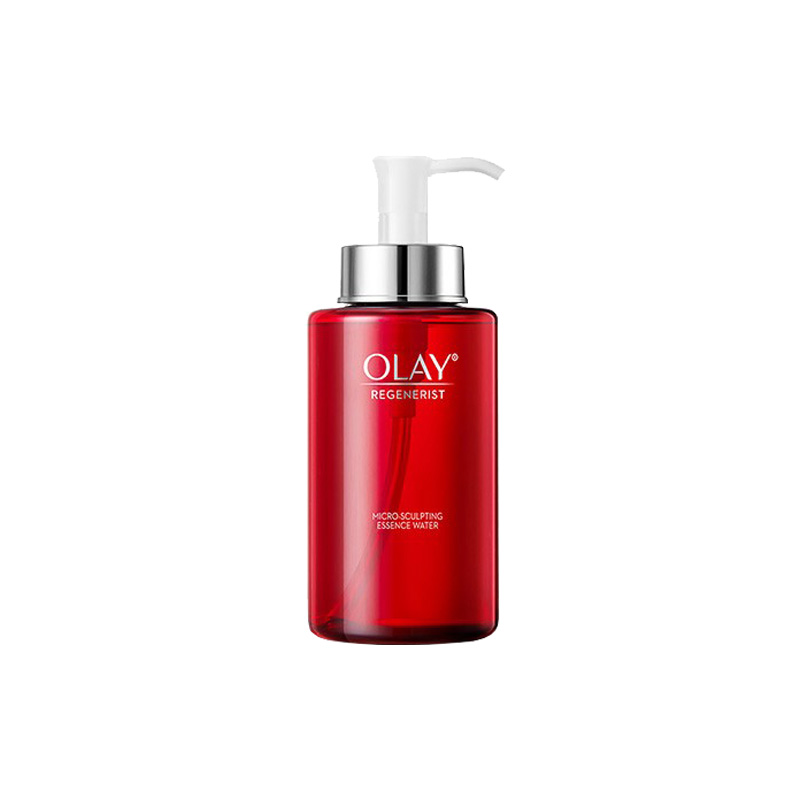 OLAY 淡化细纹 爽肤水