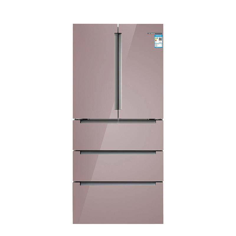 博世 维他保鲜冰箱