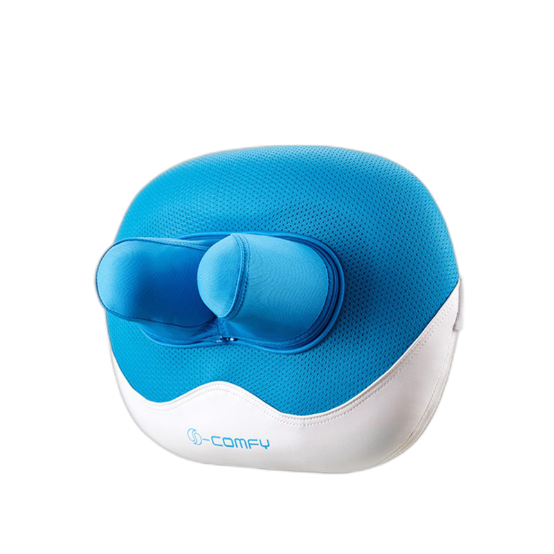 索弗 推拿揉捏按摩器