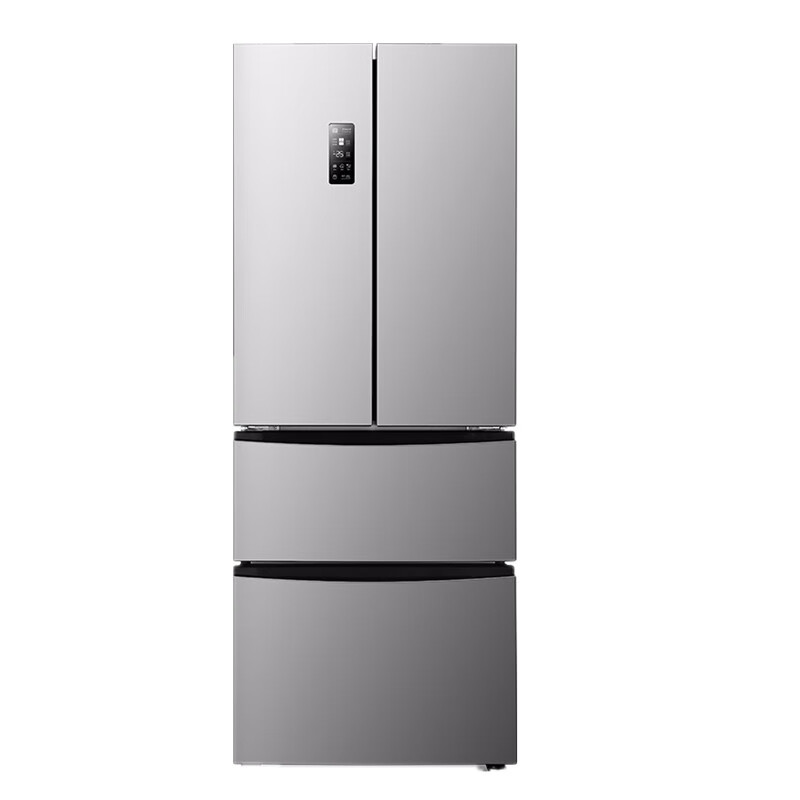 容声 一级能效冰箱