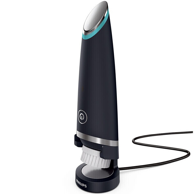 飞利浦多功能洁面仪