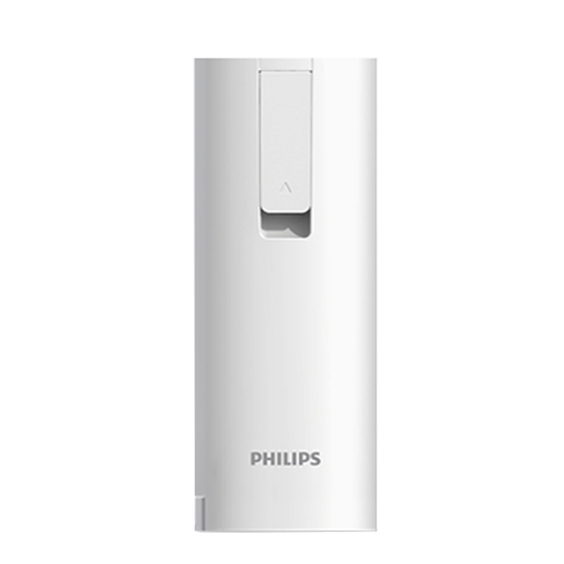 飞利浦即热饮水机