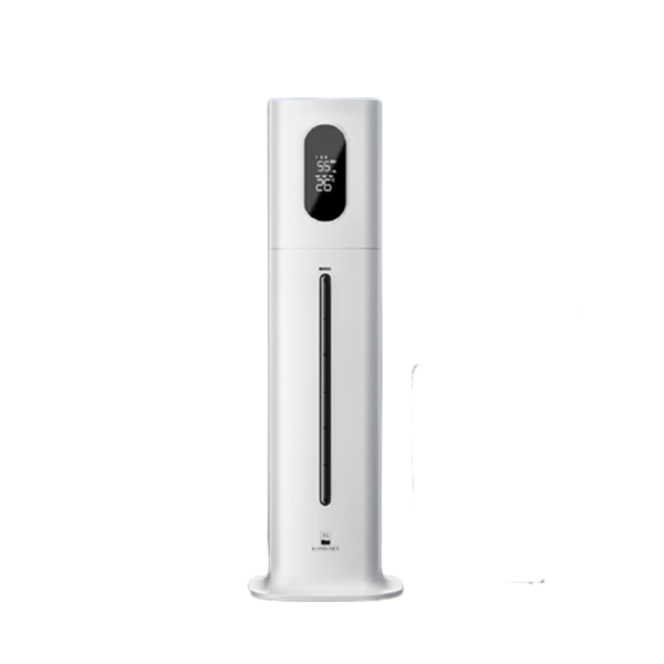 布尔玛大容量加湿器