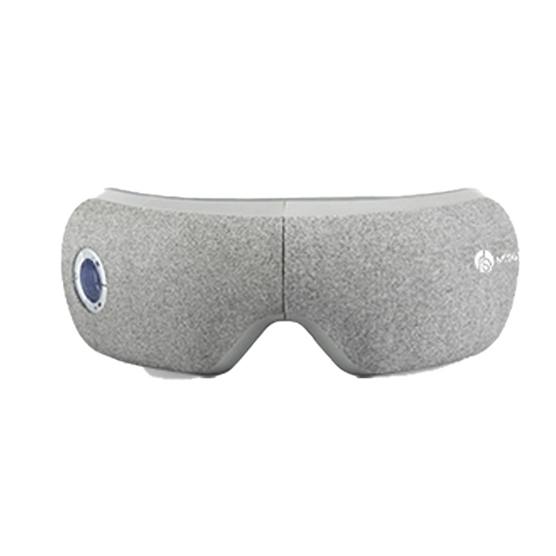 宫和 蛋白皮内层眼部按摩仪