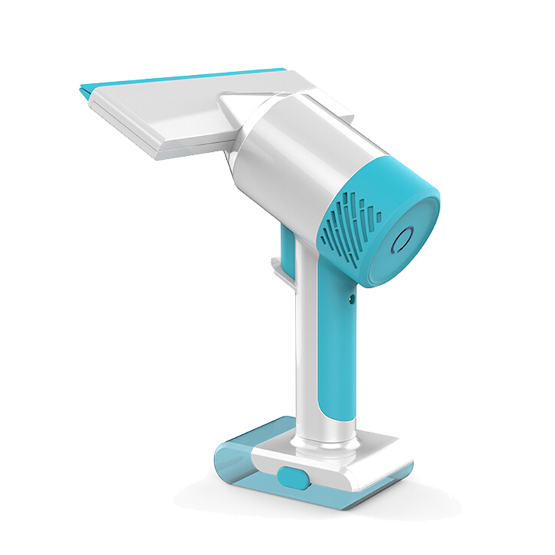 添可 刮吸一体 吸尘器