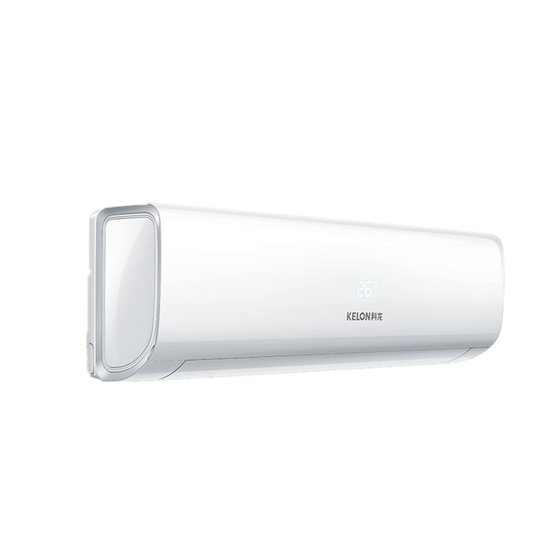 科龙新一级能效静音空调